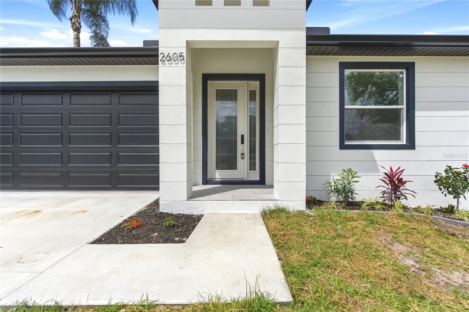 2605 70th, Tampa, FL 33619
