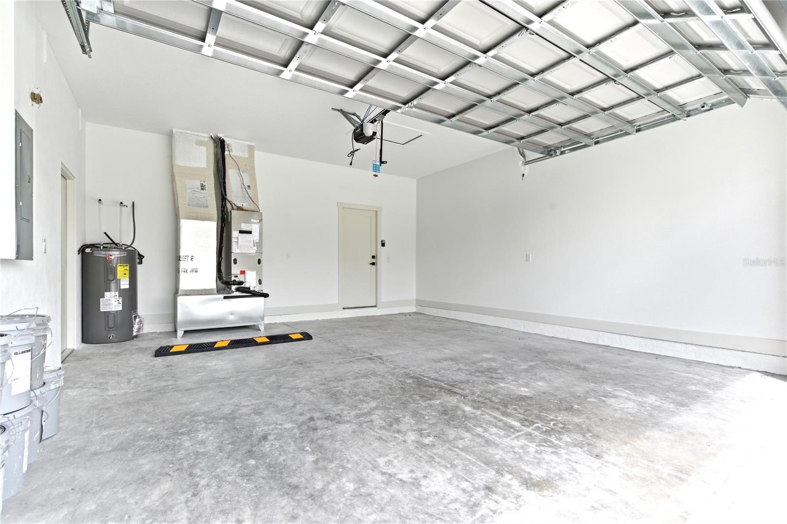 2605 70th, Tampa, FL 33619