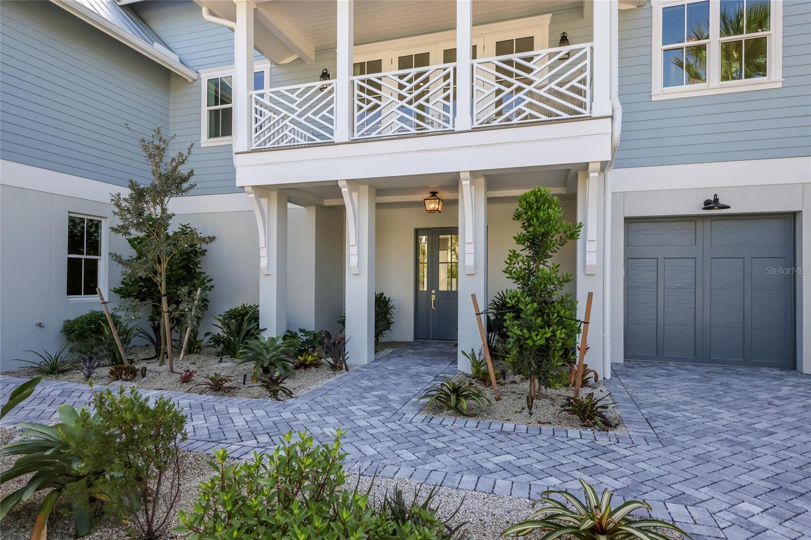 215 Sycamore, Anna Maria, FL 34216