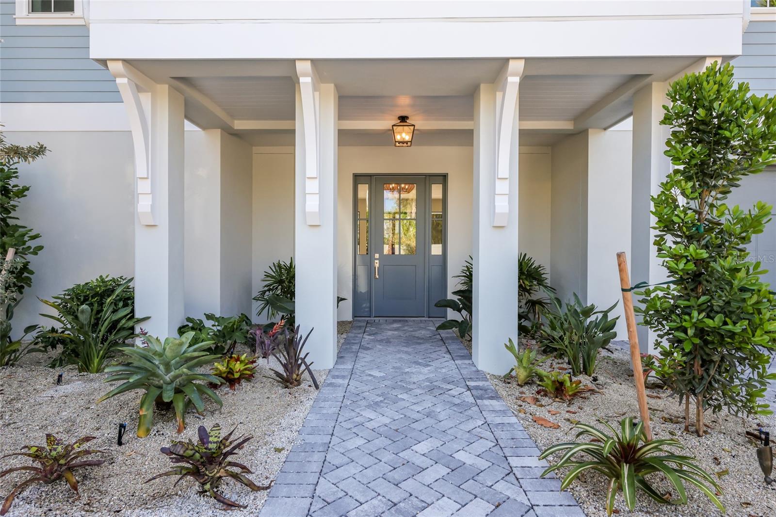215 Sycamore, Anna Maria, FL 34216