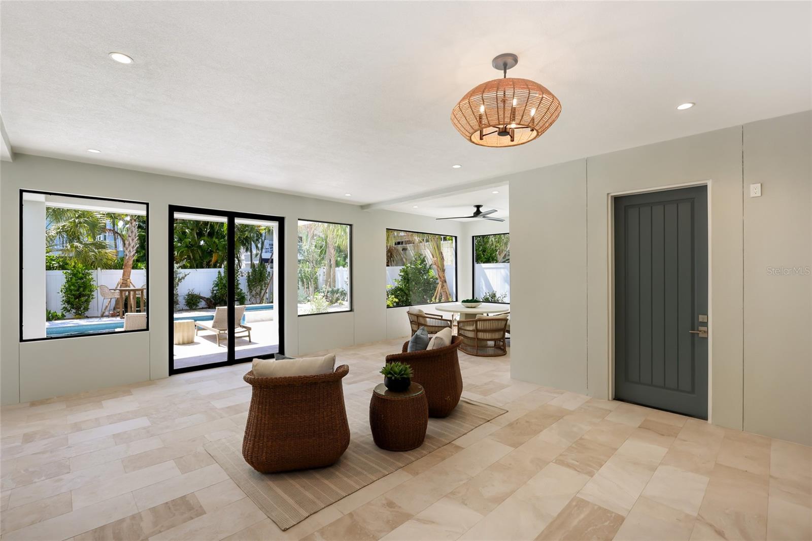 215 Sycamore, Anna Maria, FL 34216