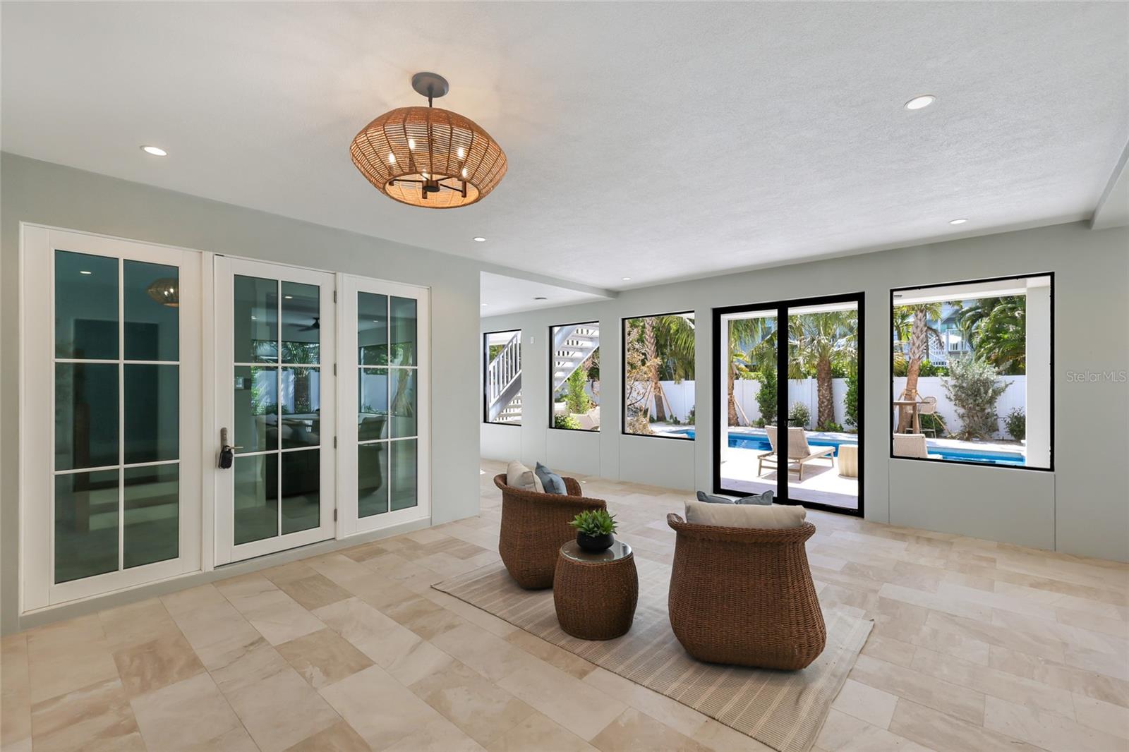 215 Sycamore, Anna Maria, FL 34216