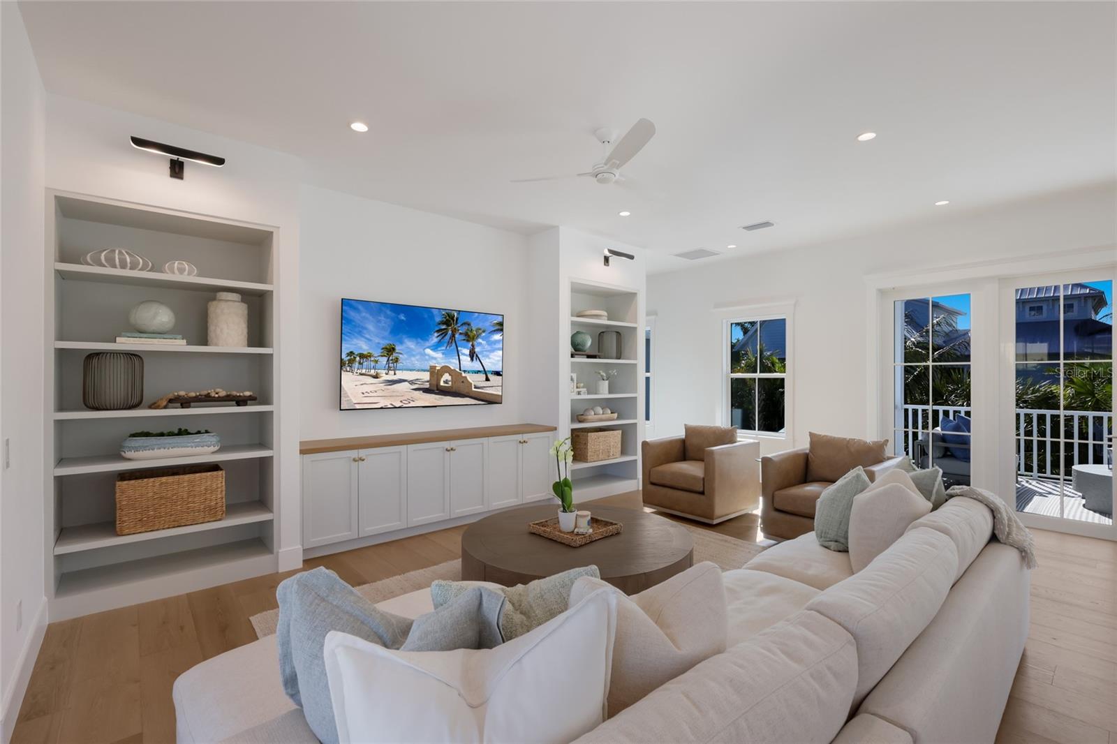 215 Sycamore, Anna Maria, FL 34216