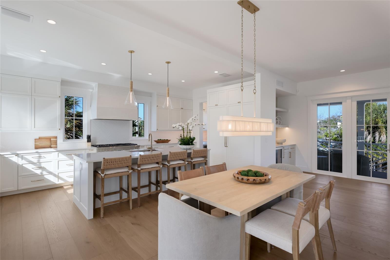 215 Sycamore, Anna Maria, FL 34216