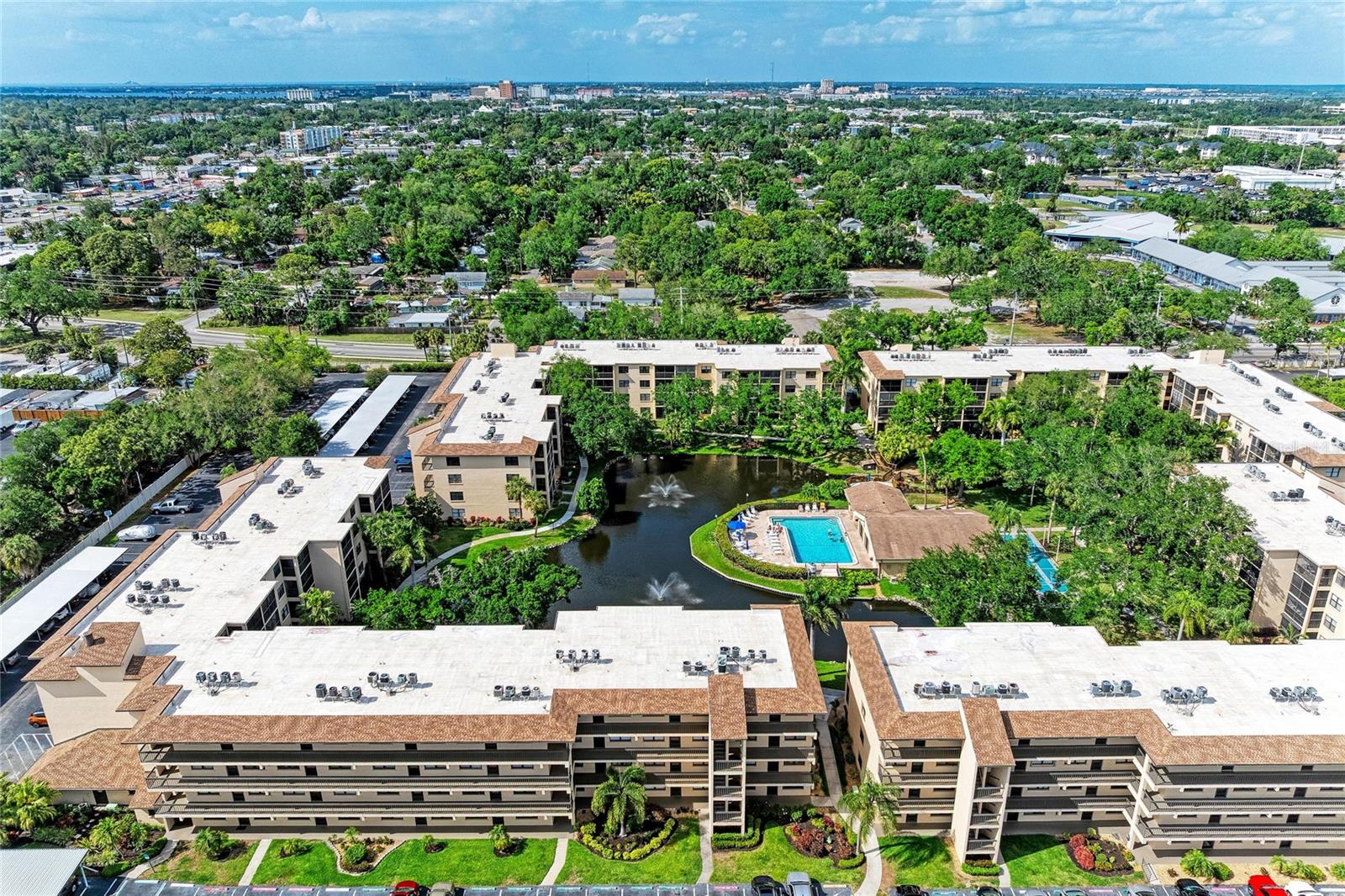 625 30th Unit G203, Bradenton, FL 34205