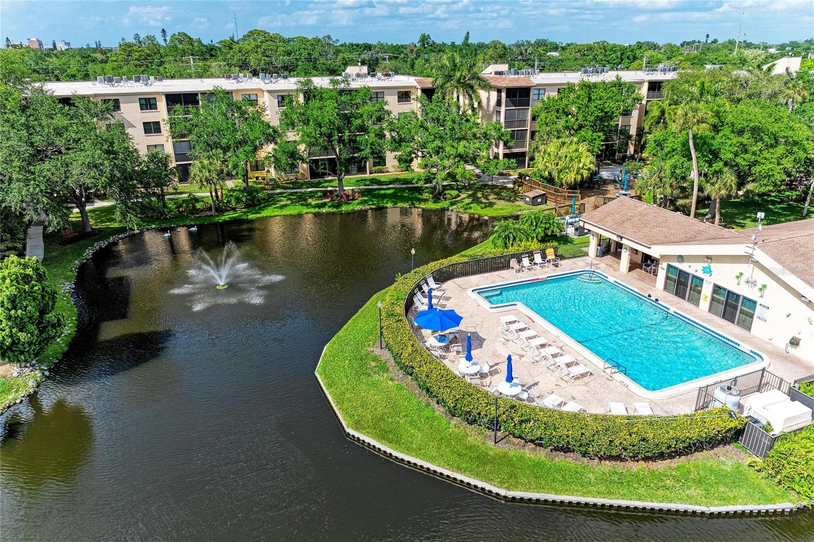625 30th Unit G203, Bradenton, FL 34205
