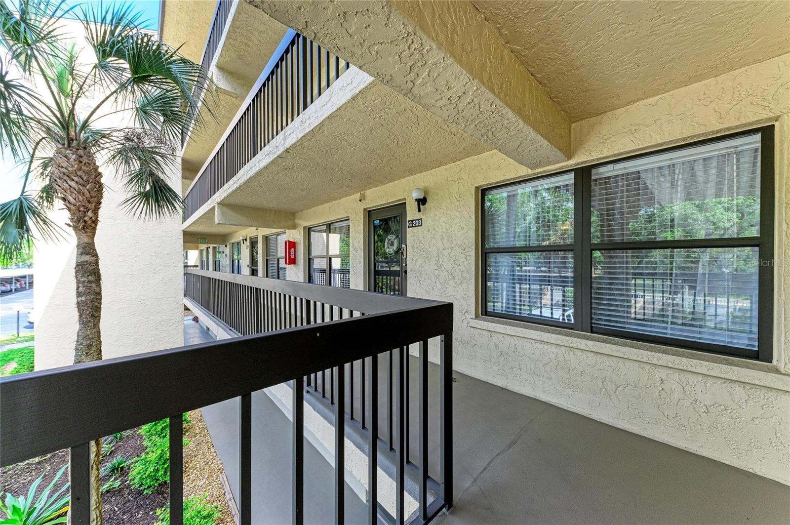 625 30th Unit G203, Bradenton, FL 34205