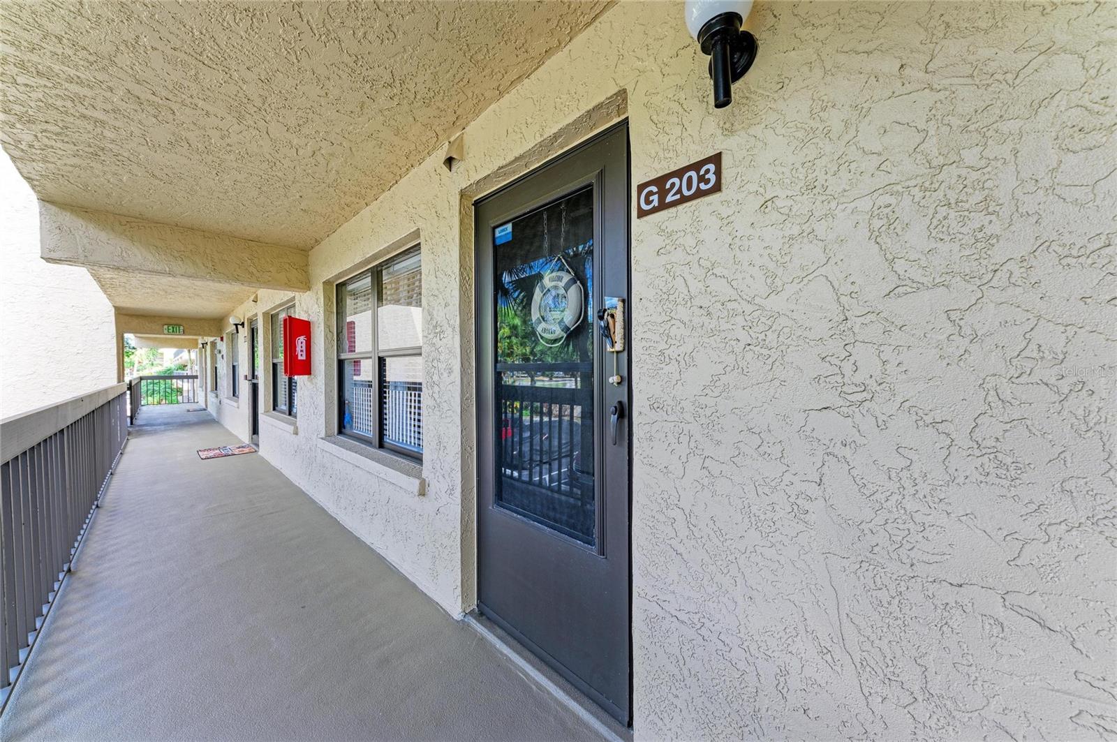 625 30th Unit G203, Bradenton, FL 34205