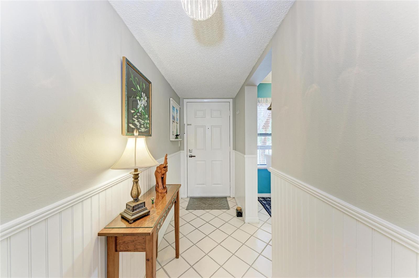 625 30th Unit G203, Bradenton, FL 34205