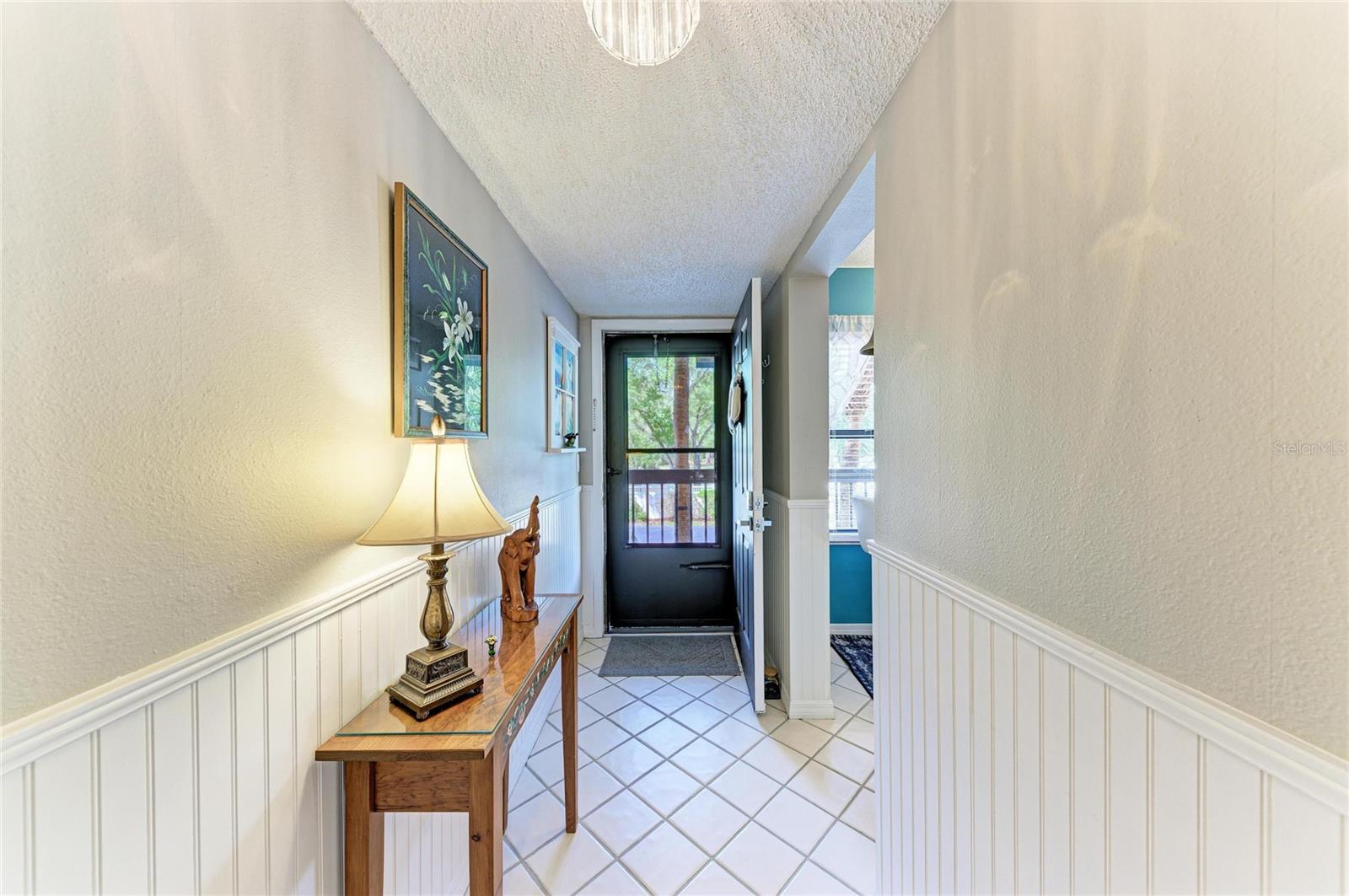625 30th Unit G203, Bradenton, FL 34205