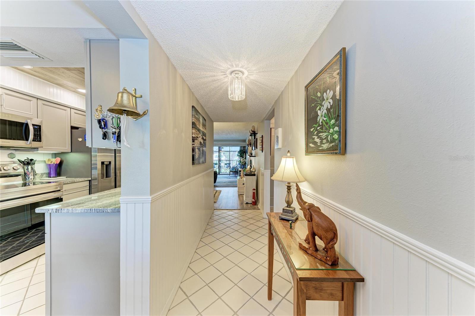 625 30th Unit G203, Bradenton, FL 34205