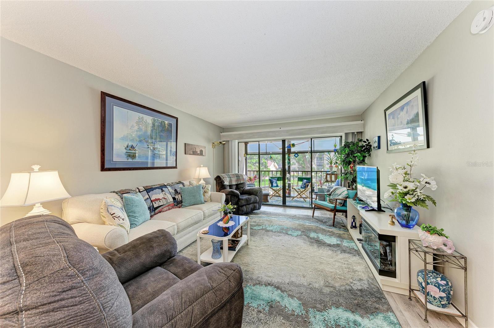 625 30th Unit G203, Bradenton, FL 34205