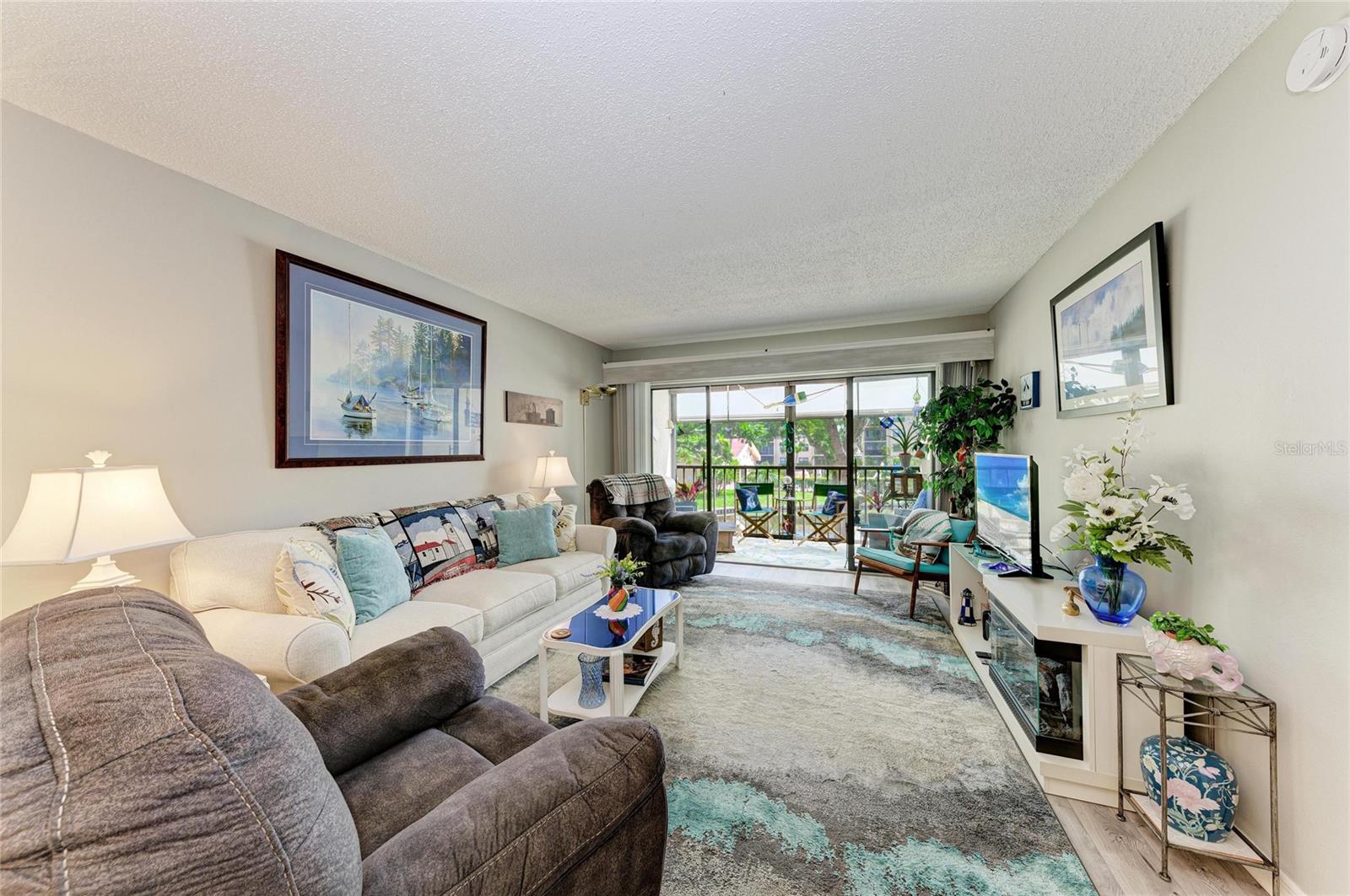 625 30th Unit G203, Bradenton, FL 34205