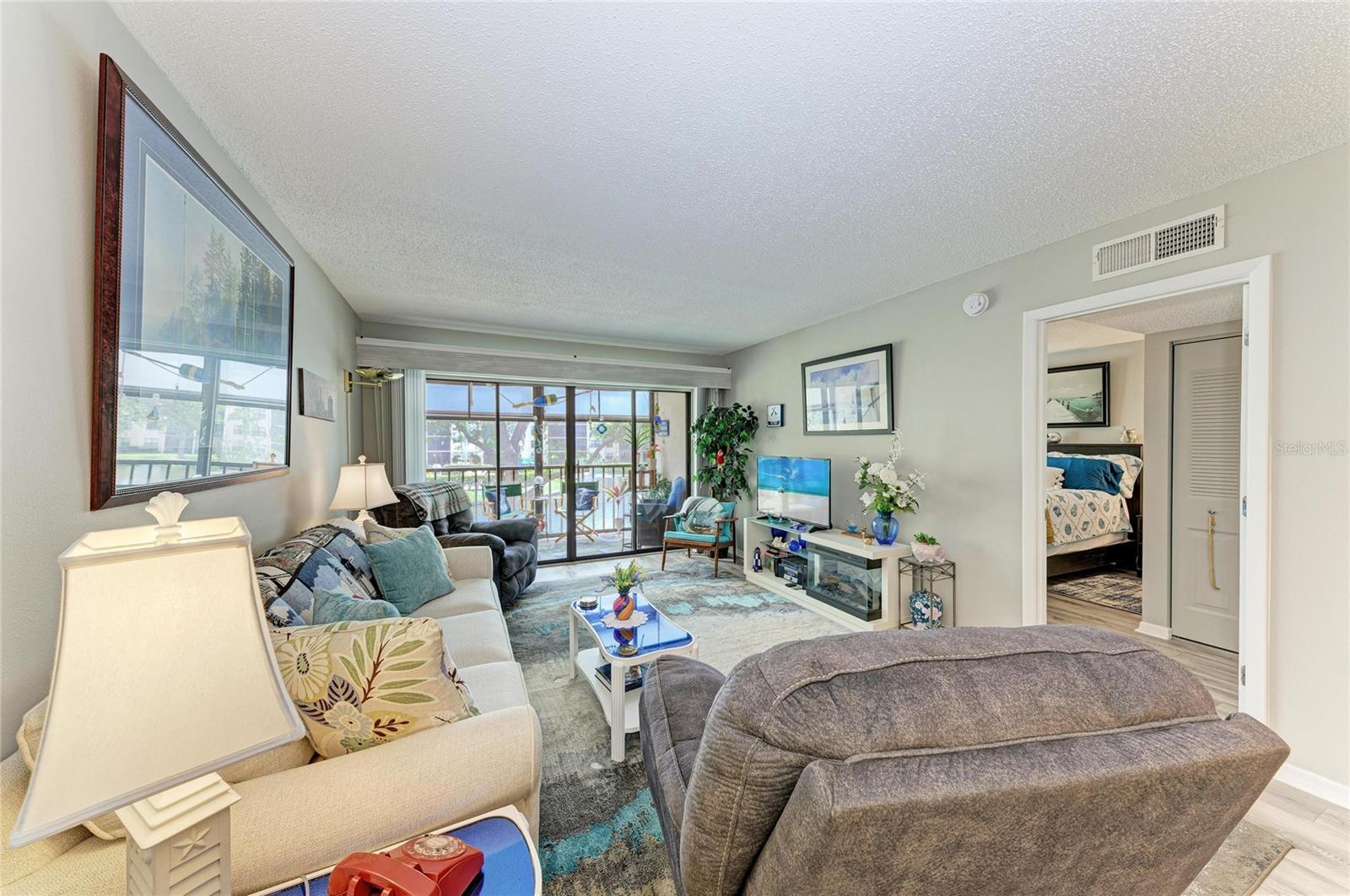 625 30th Unit G203, Bradenton, FL 34205