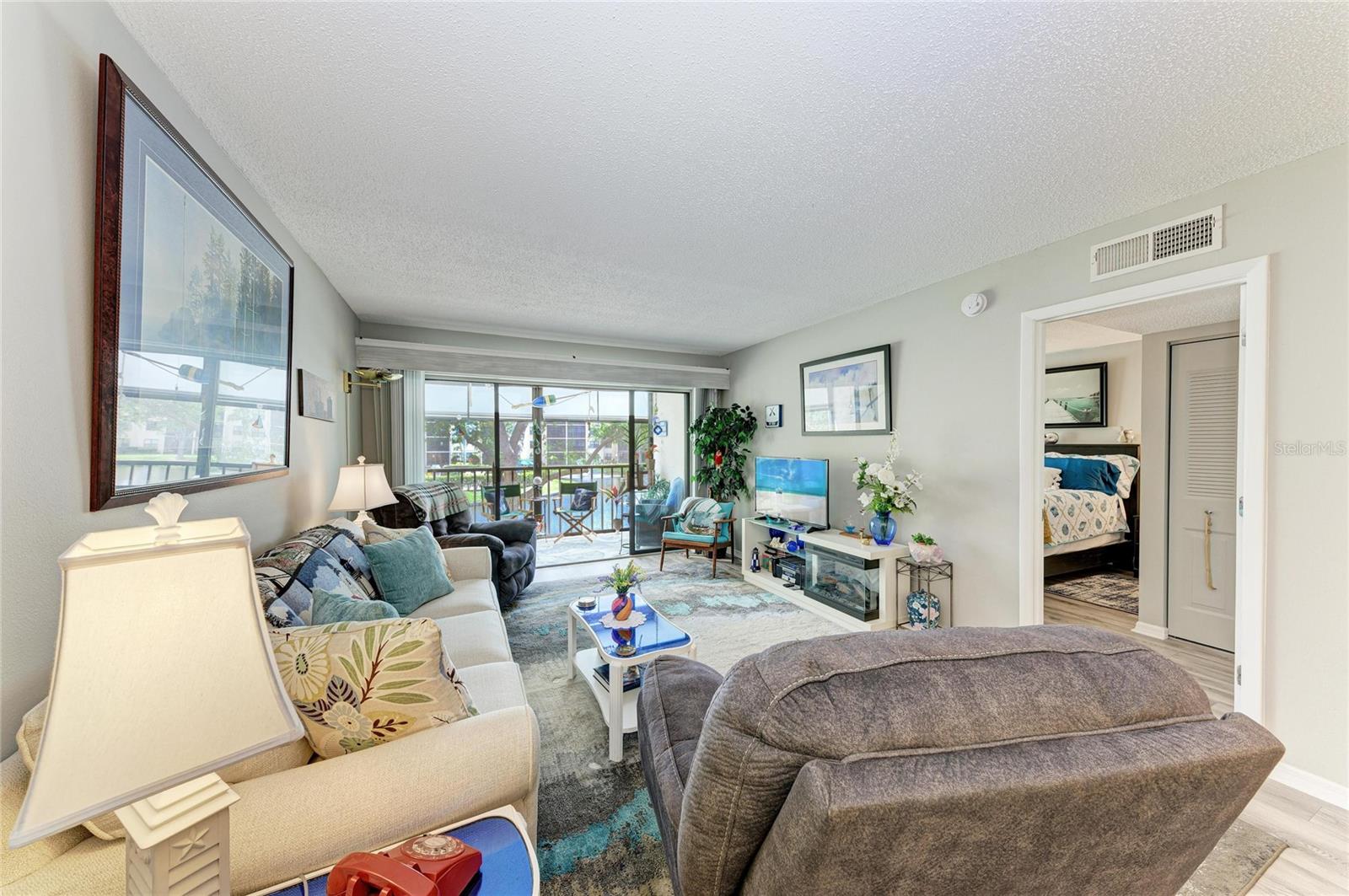 625 30th Unit G203, Bradenton, FL 34205