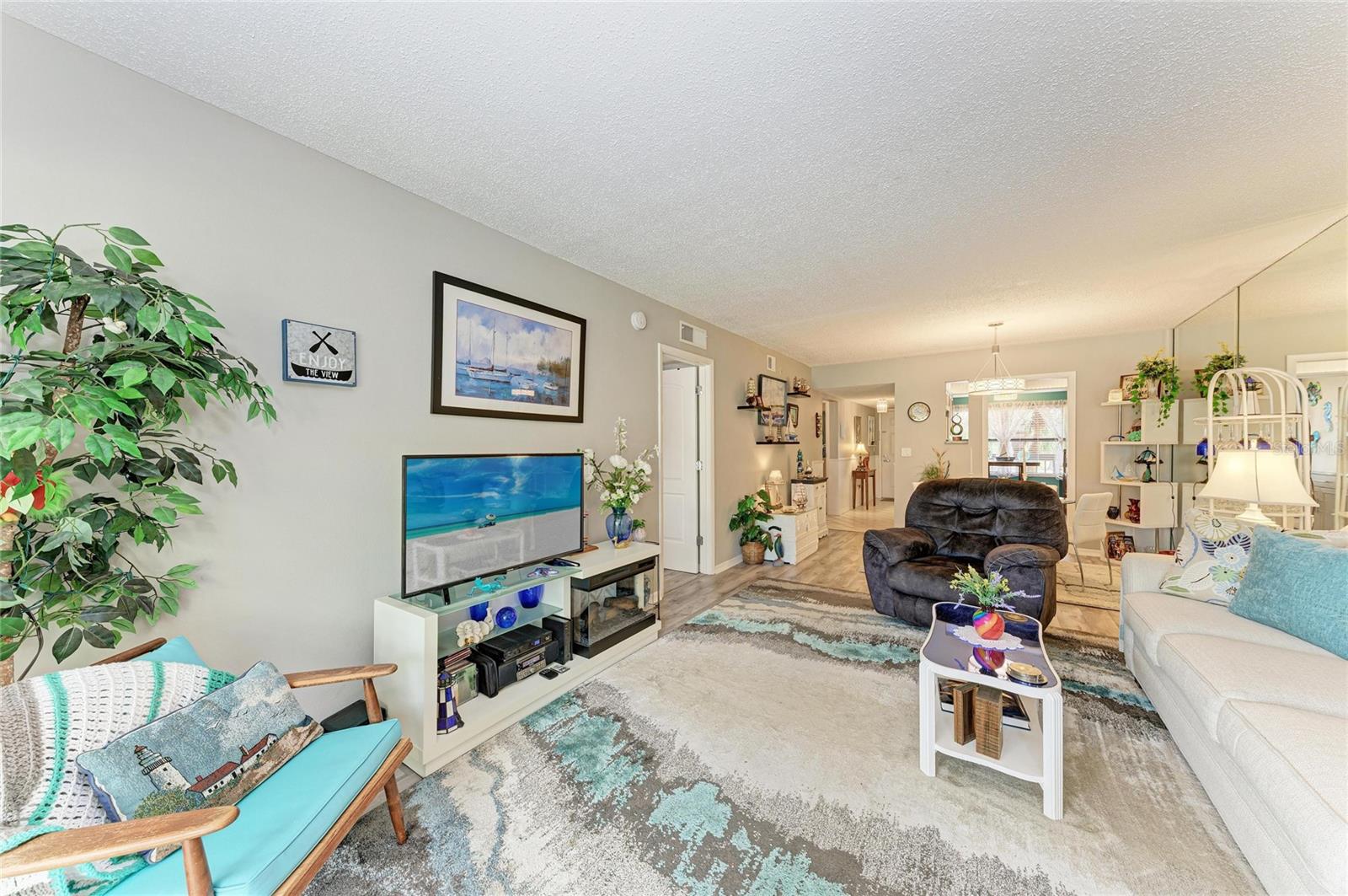 625 30th Unit G203, Bradenton, FL 34205