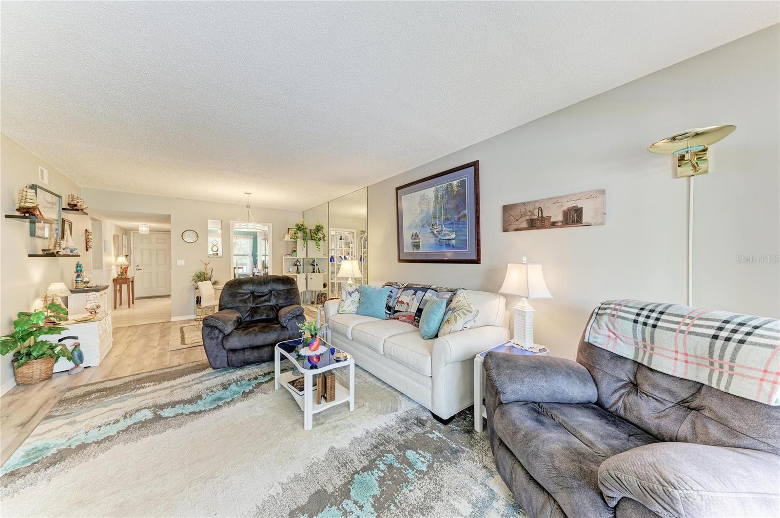 625 30th Unit G203, Bradenton, FL 34205