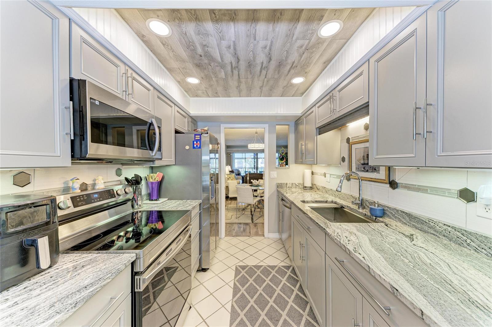 625 30th Unit G203, Bradenton, FL 34205