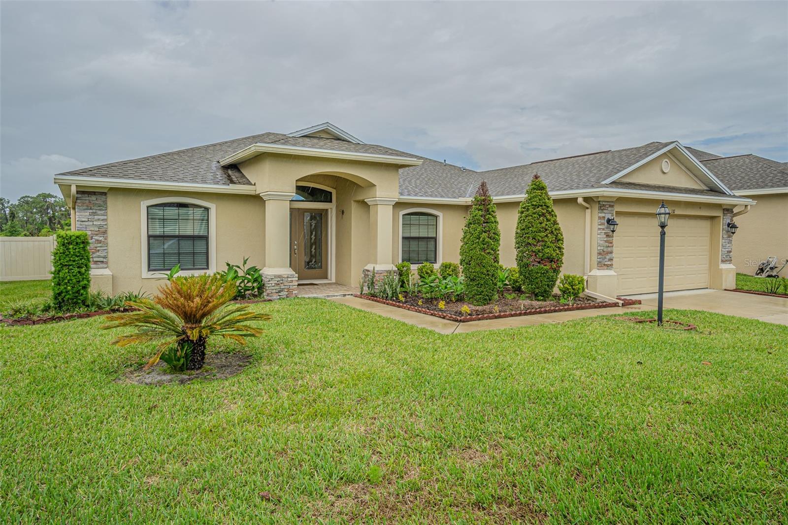 1311 Evergreen Park, Lakeland, FL 33813