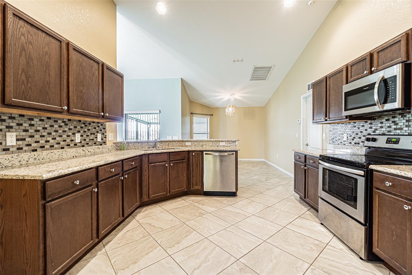 1311 Evergreen Park, Lakeland, FL 33813