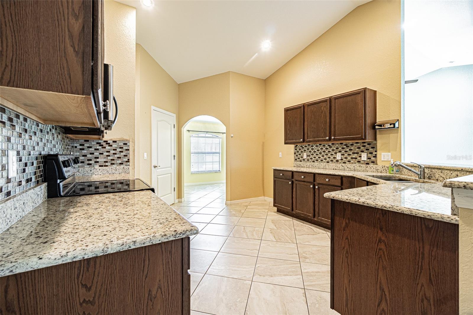 1311 Evergreen Park, Lakeland, FL 33813