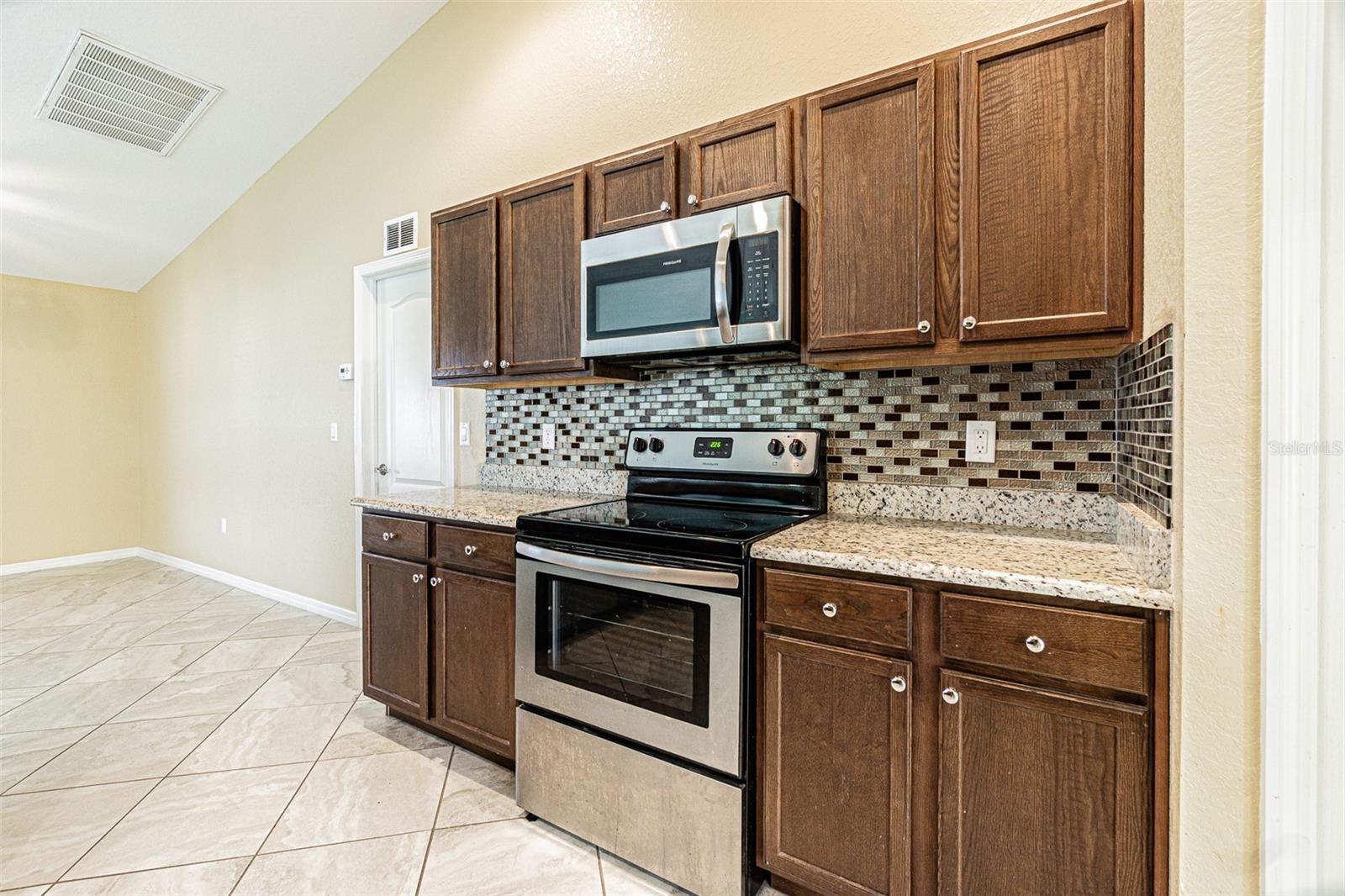 1311 Evergreen Park, Lakeland, FL 33813