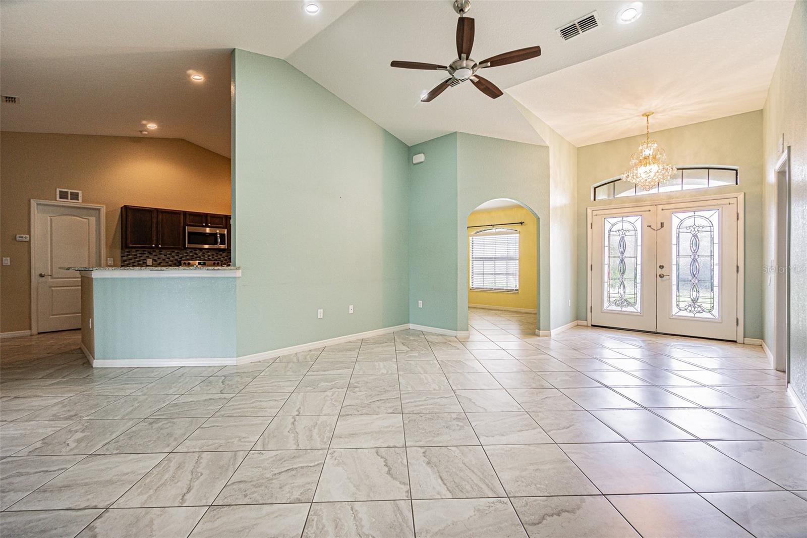 1311 Evergreen Park, Lakeland, FL 33813
