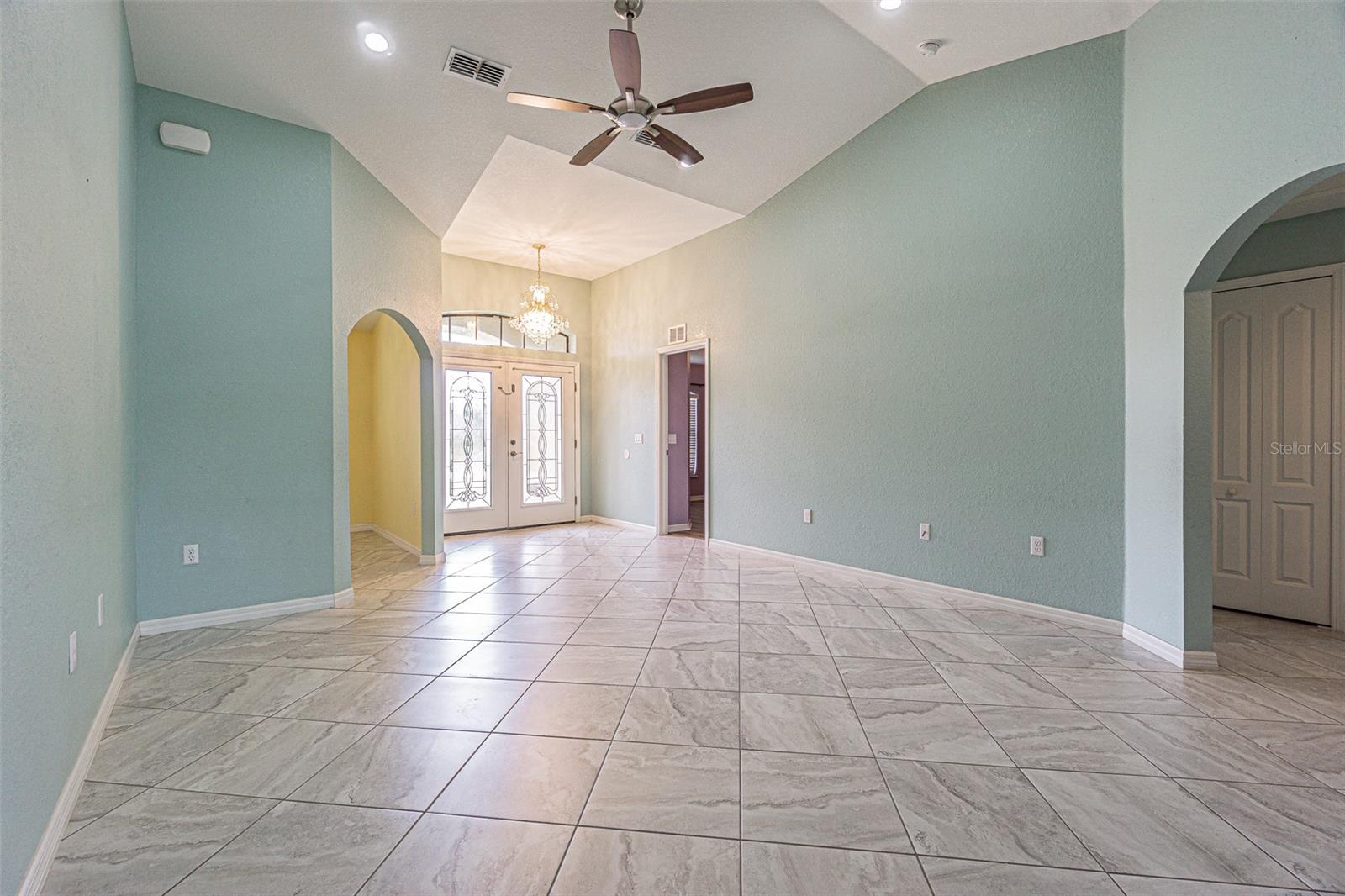 1311 Evergreen Park, Lakeland, FL 33813