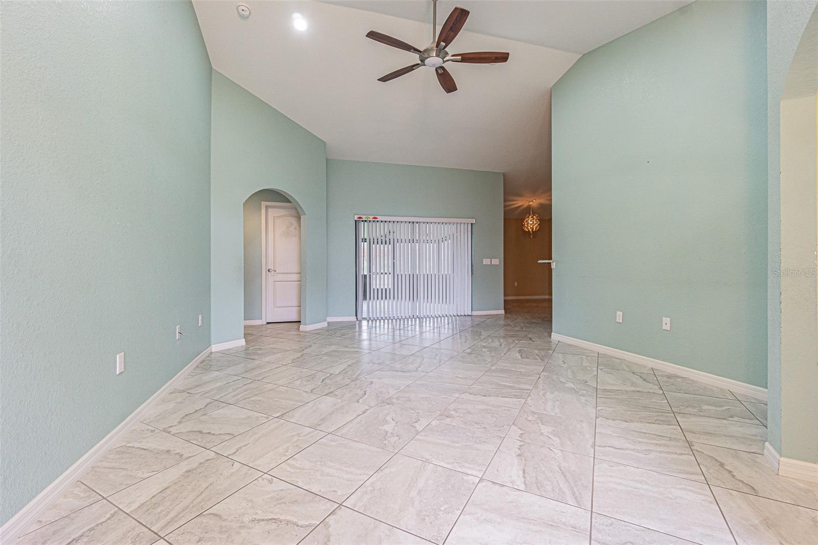 1311 Evergreen Park, Lakeland, FL 33813