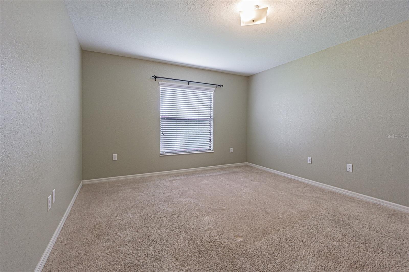 1311 Evergreen Park, Lakeland, FL 33813