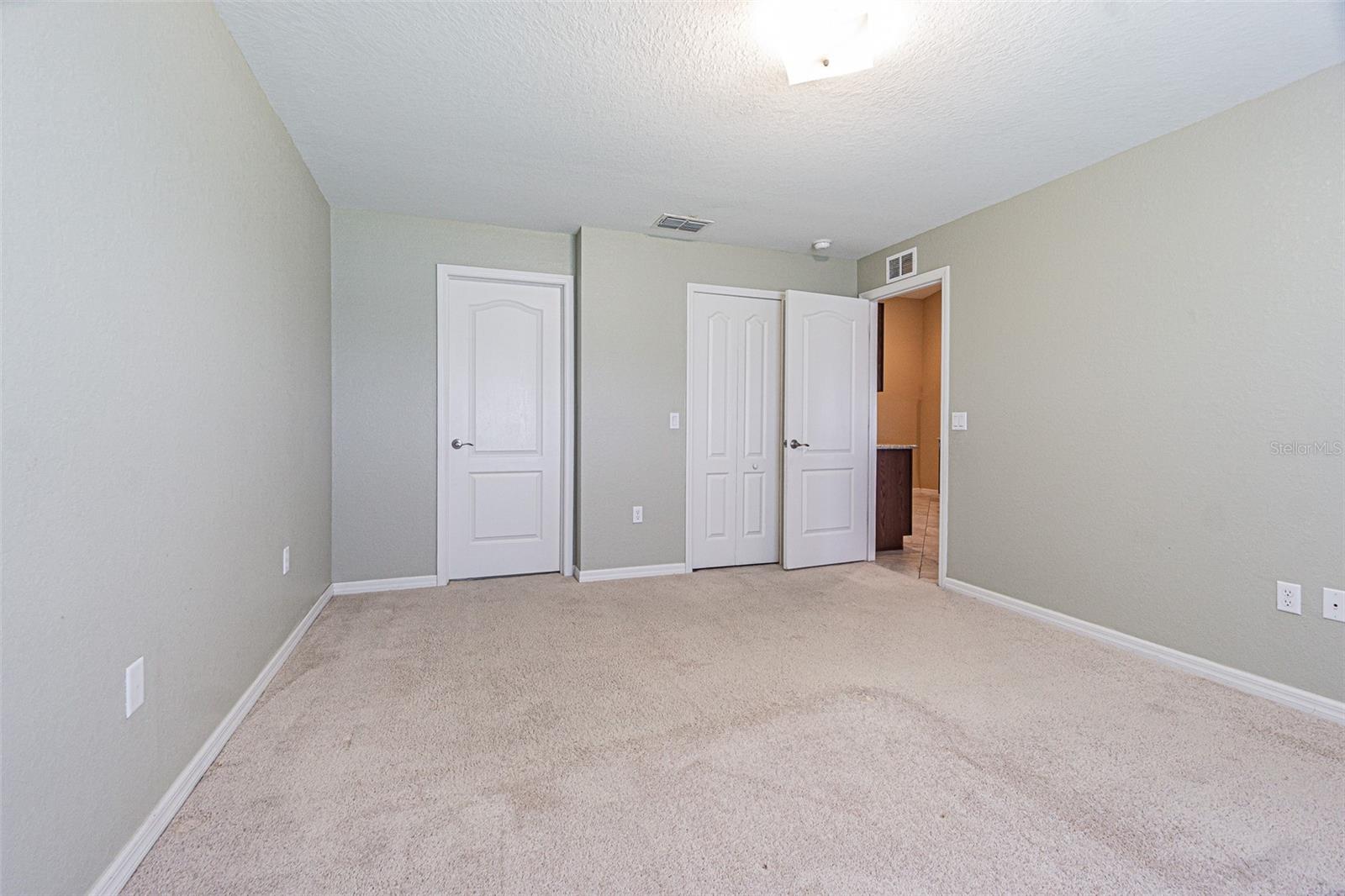 1311 Evergreen Park, Lakeland, FL 33813