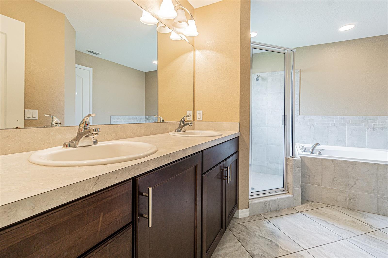 1311 Evergreen Park, Lakeland, FL 33813