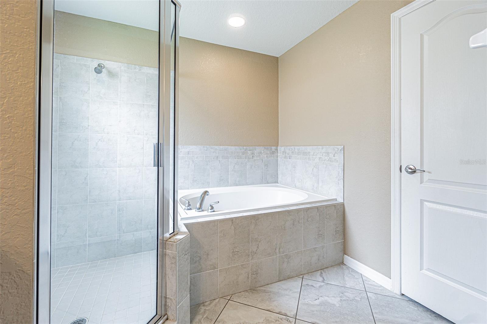 1311 Evergreen Park, Lakeland, FL 33813