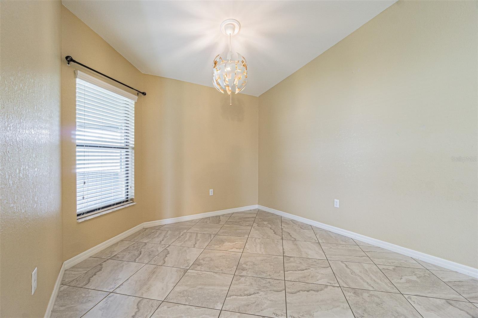 1311 Evergreen Park, Lakeland, FL 33813
