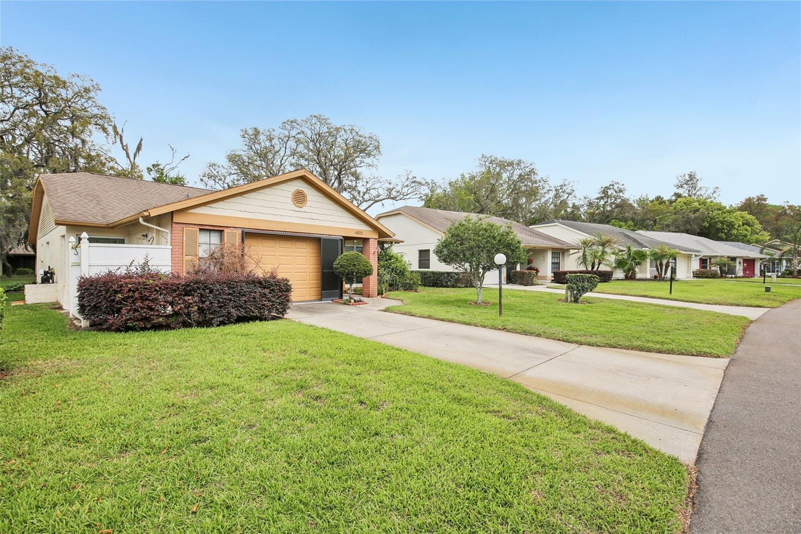 11622 Cocowood, New Port Richey, FL 34654