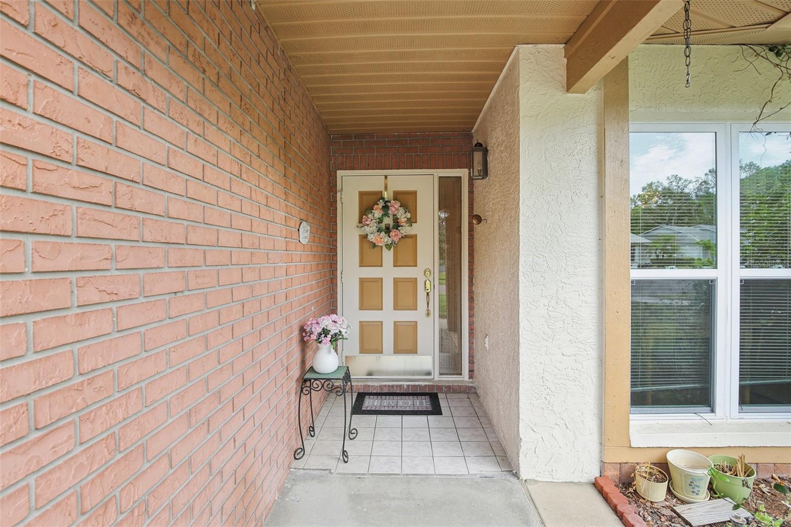 11622 Cocowood, New Port Richey, FL 34654
