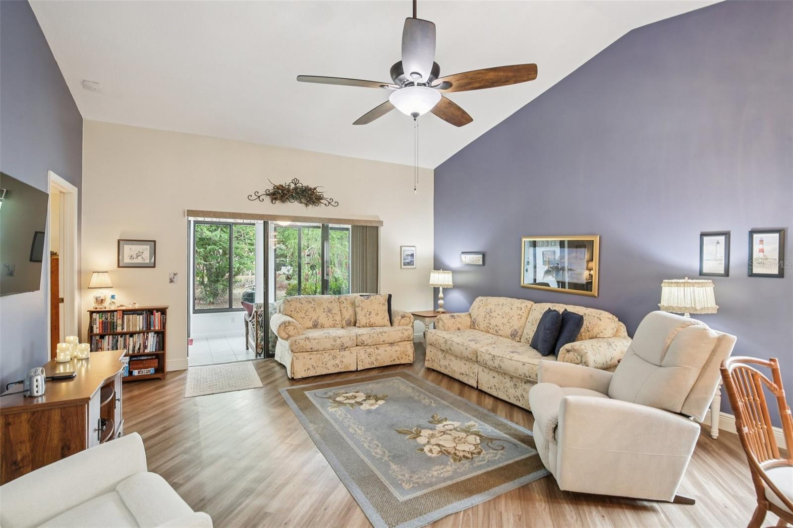 11622 Cocowood, New Port Richey, FL 34654