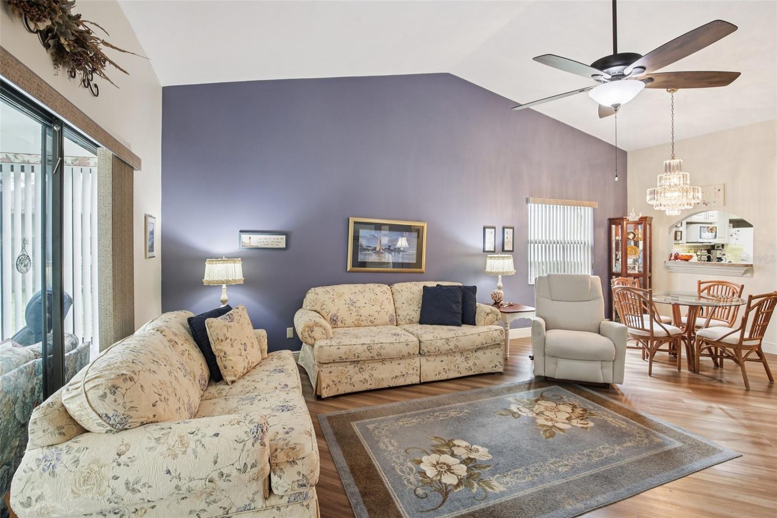 11622 Cocowood, New Port Richey, FL 34654