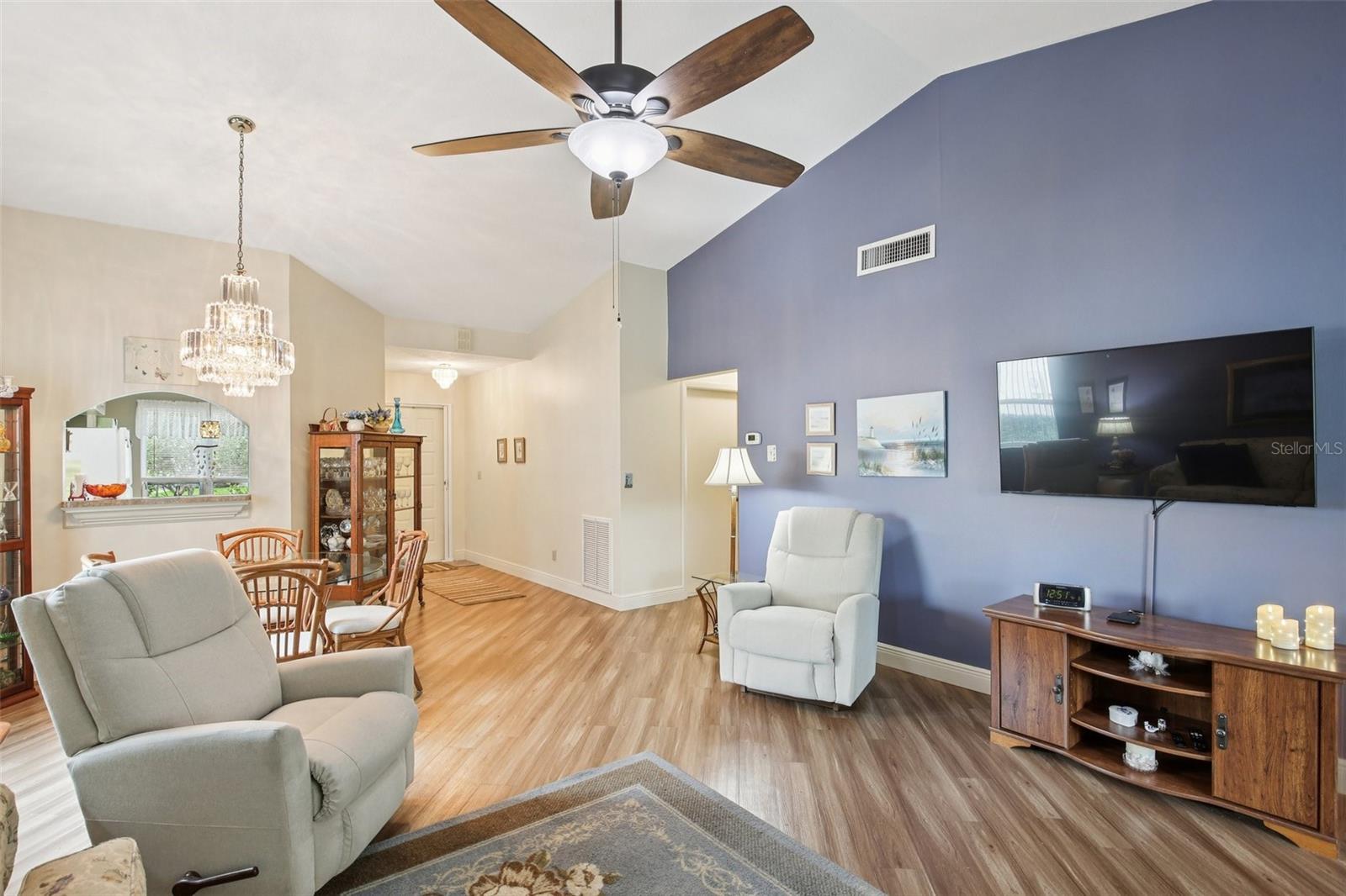 11622 Cocowood, New Port Richey, FL 34654