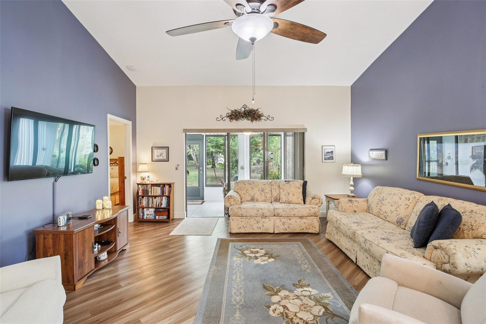 11622 Cocowood, New Port Richey, FL 34654
