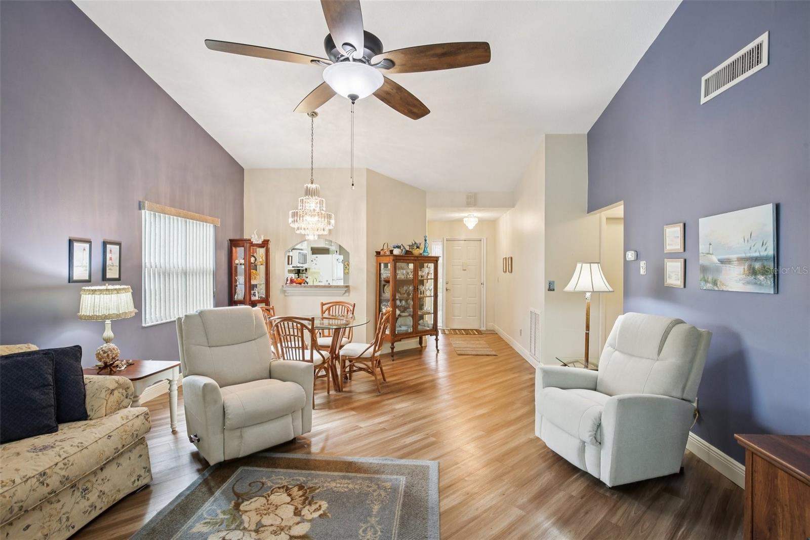 11622 Cocowood, New Port Richey, FL 34654