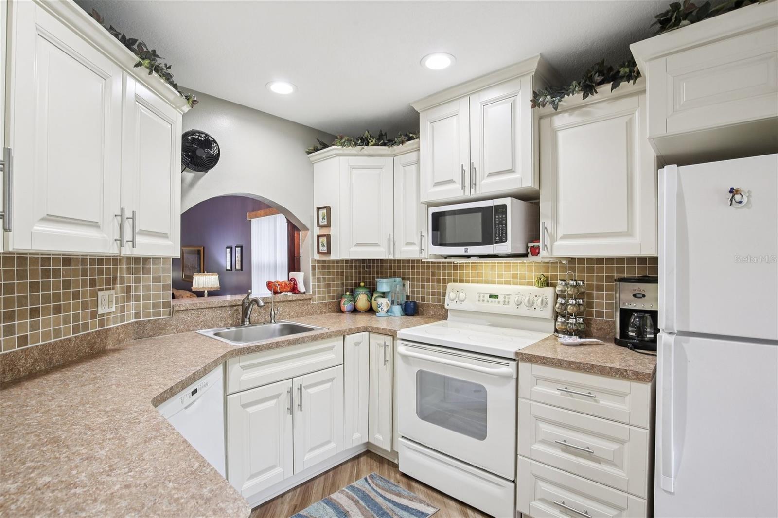 11622 Cocowood, New Port Richey, FL 34654