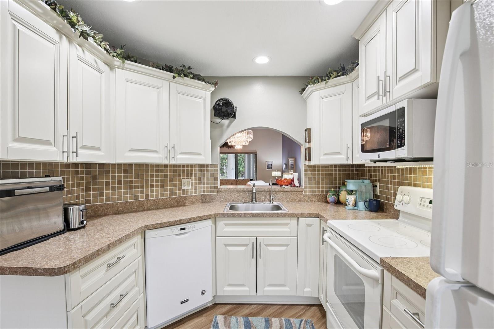 11622 Cocowood, New Port Richey, FL 34654