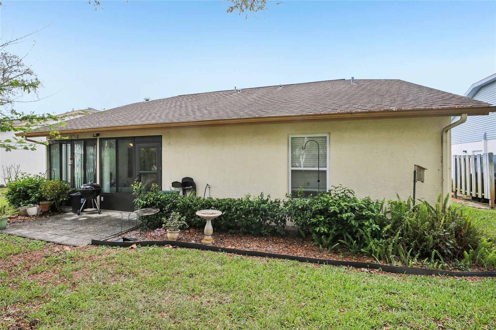 11622 Cocowood, New Port Richey, FL 34654