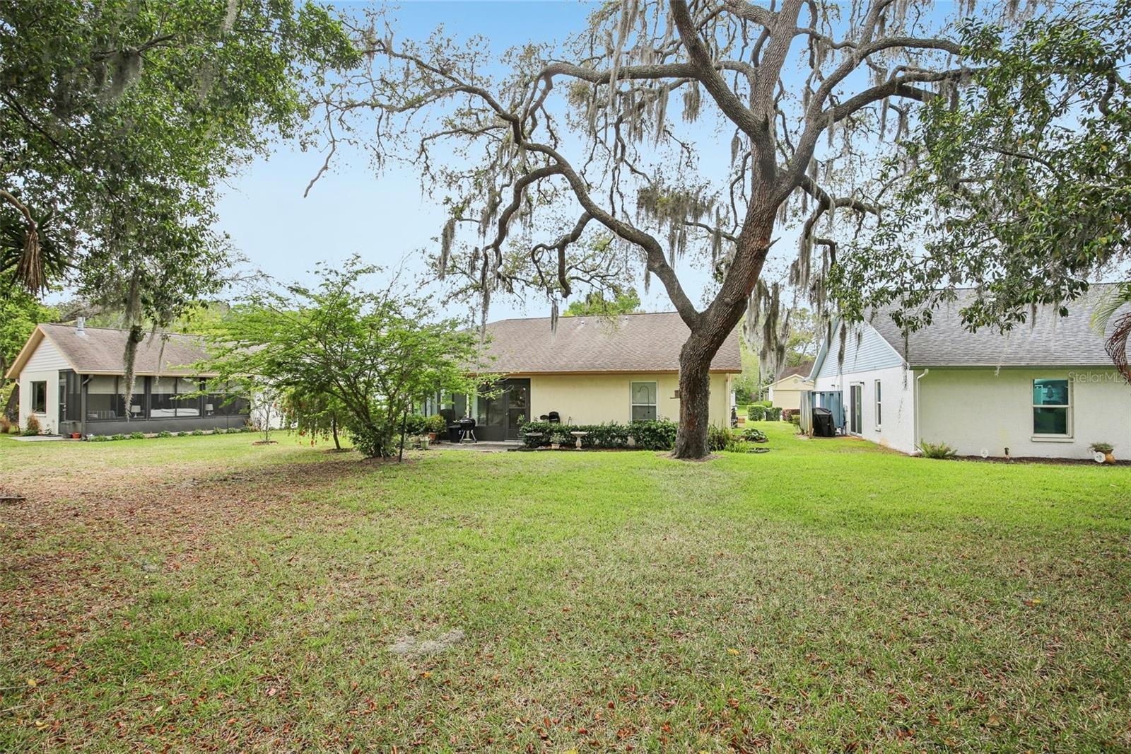 11622 Cocowood, New Port Richey, FL 34654