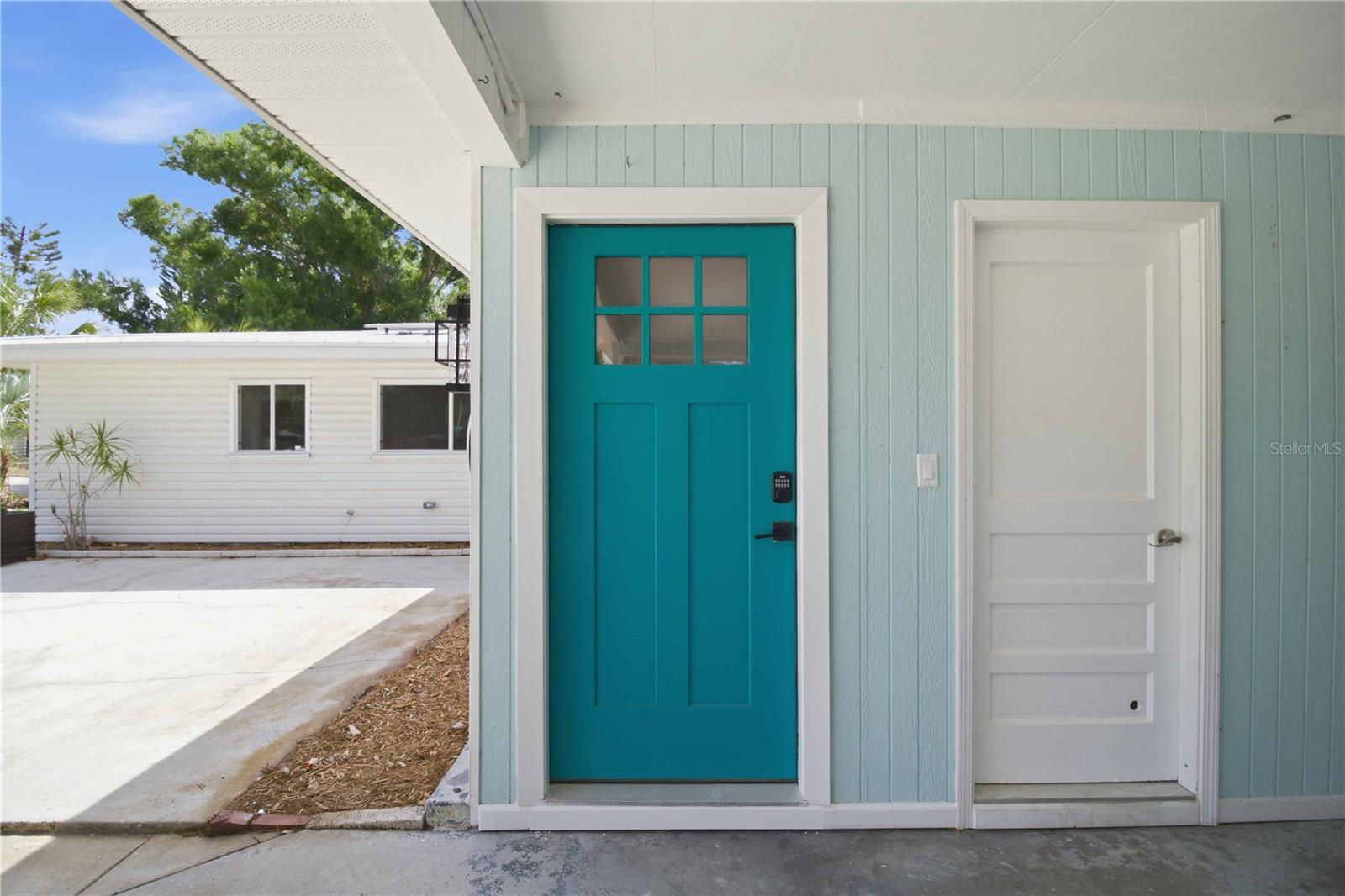 2816 Michigan, Sarasota, FL 34237