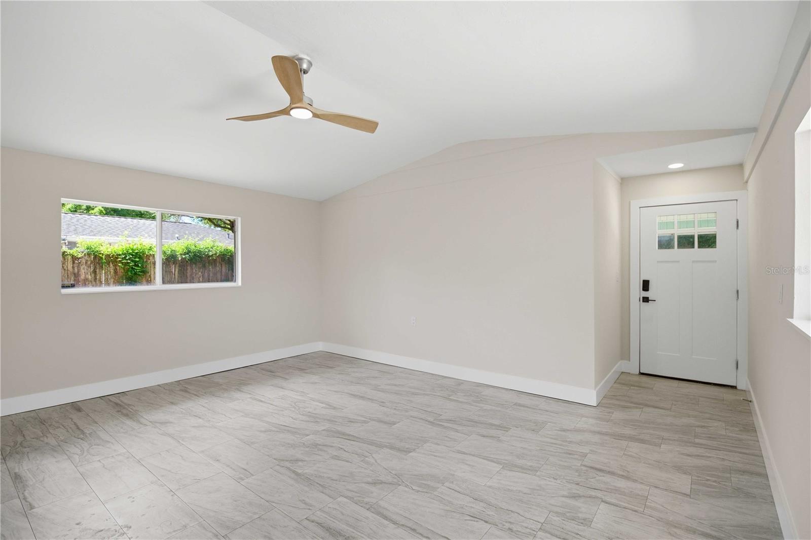 2816 Michigan, Sarasota, FL 34237