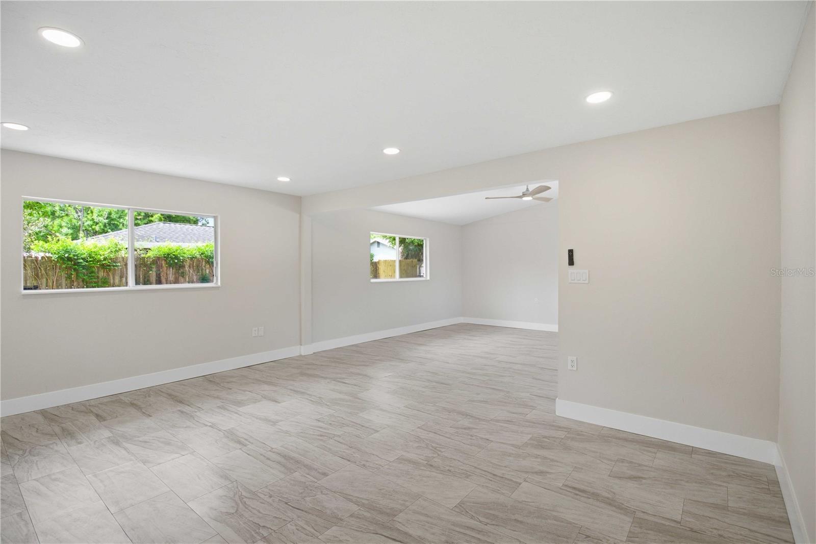 2816 Michigan, Sarasota, FL 34237