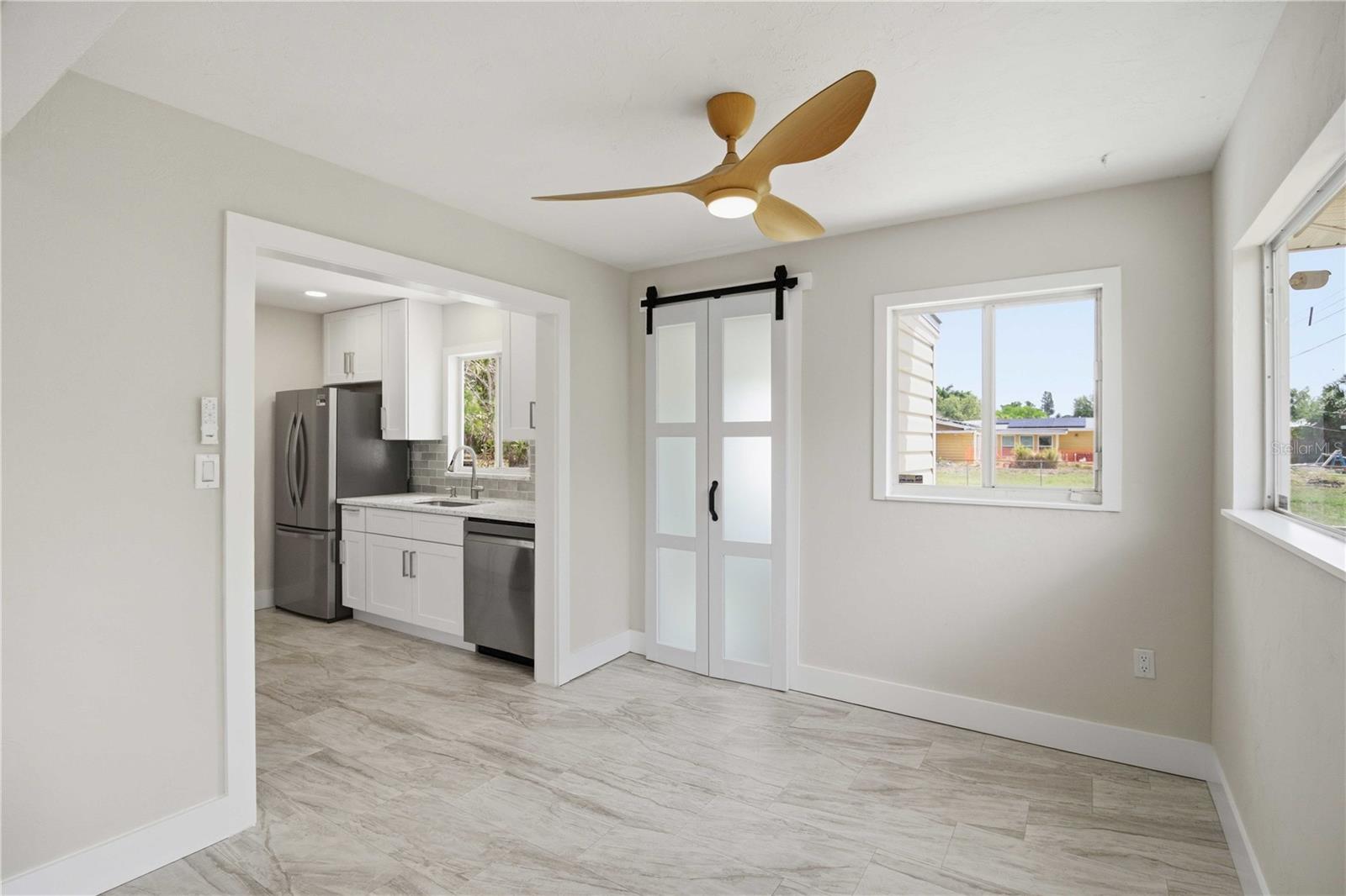 2816 Michigan, Sarasota, FL 34237