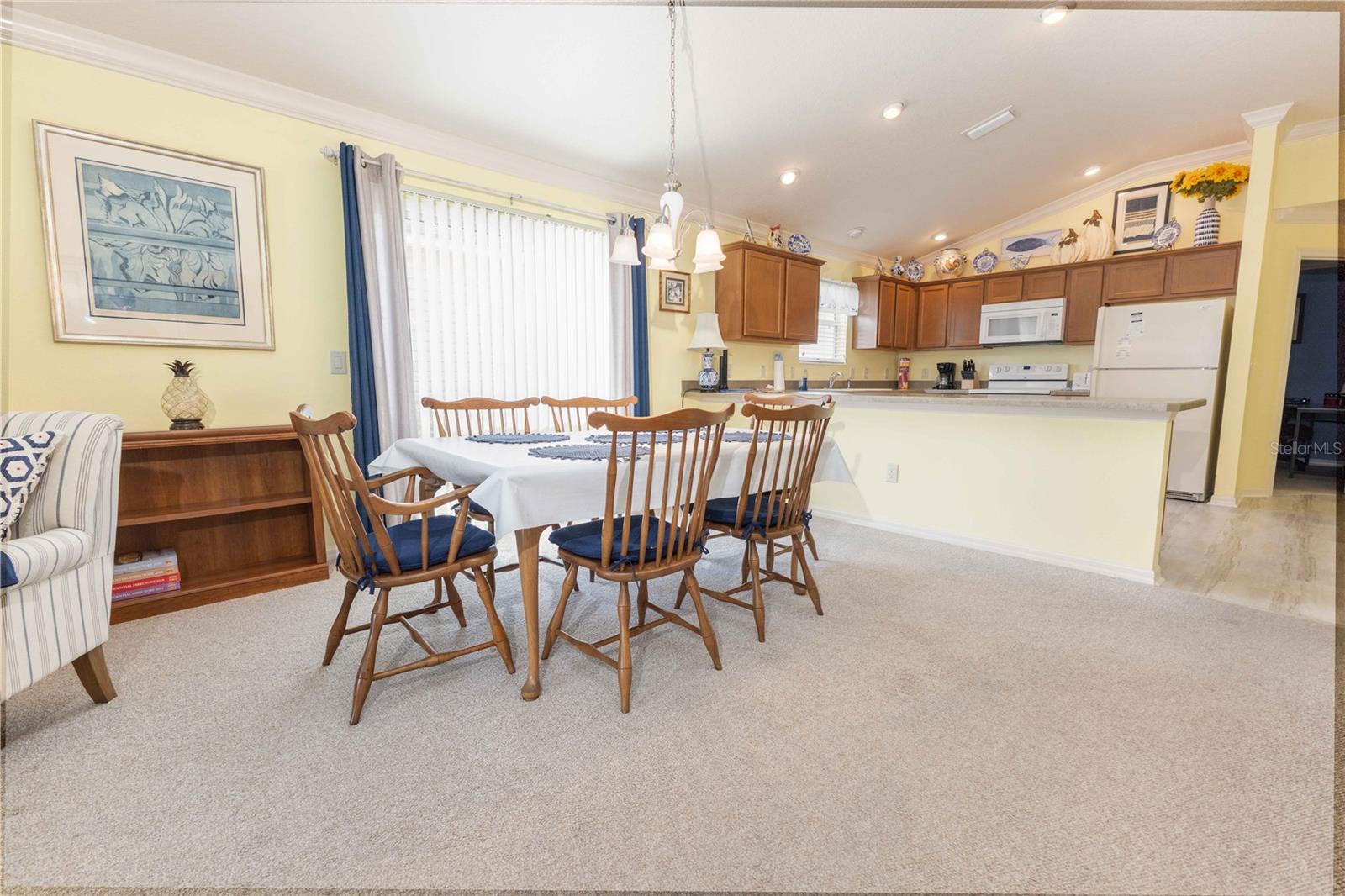 2306 Nackman, The Villages, FL 32162